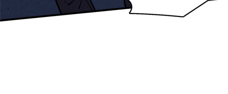 063