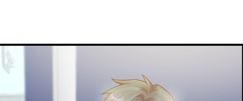 065