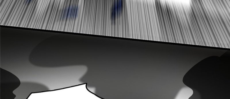 066
