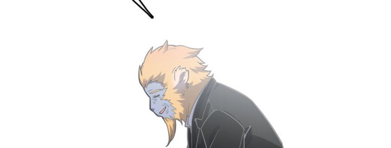 069