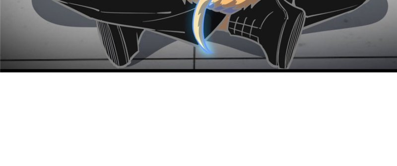 069
