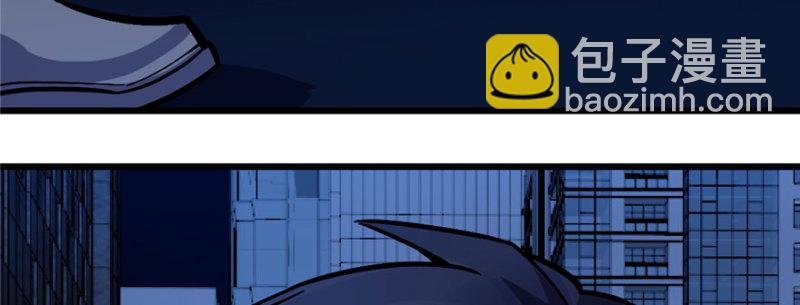 070