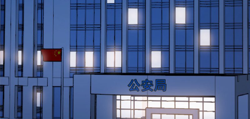 070