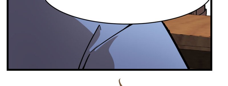 070