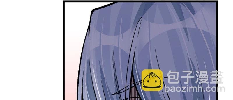 071