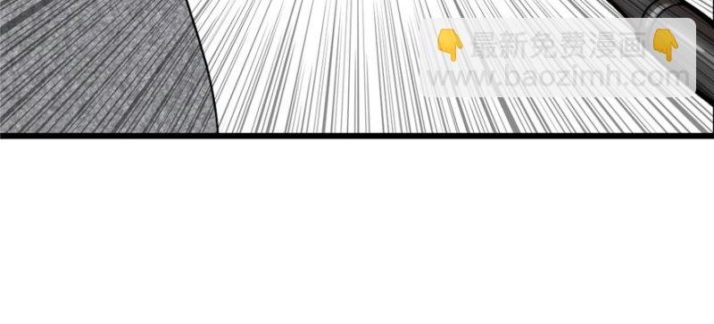 073