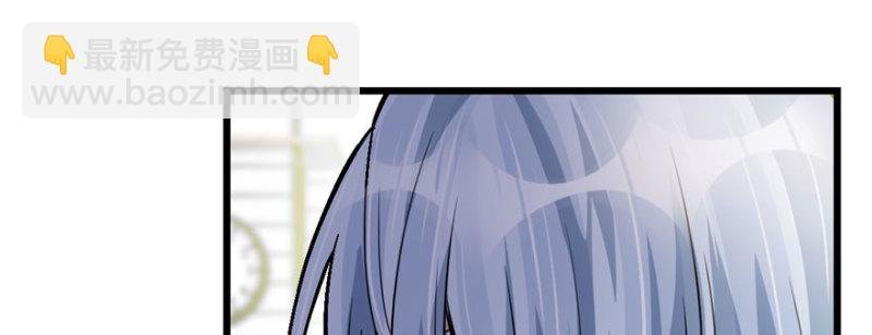 073