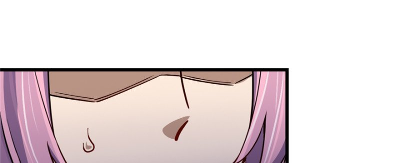 075