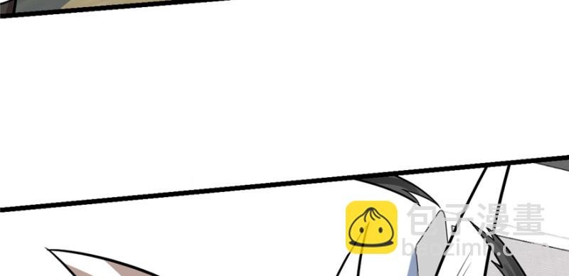 076
