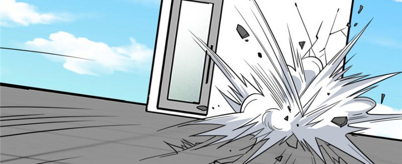080