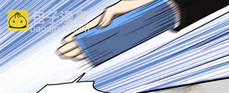 080