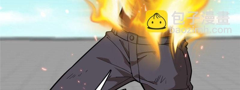080