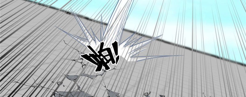 080