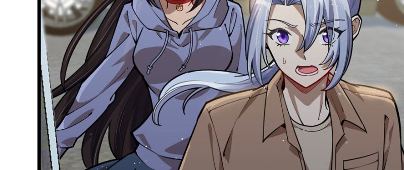 082