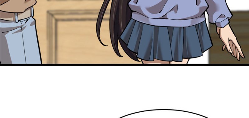 083
