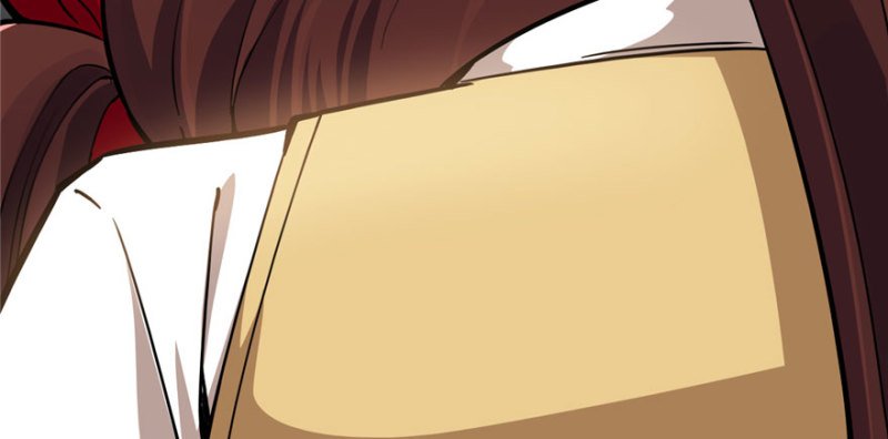 089