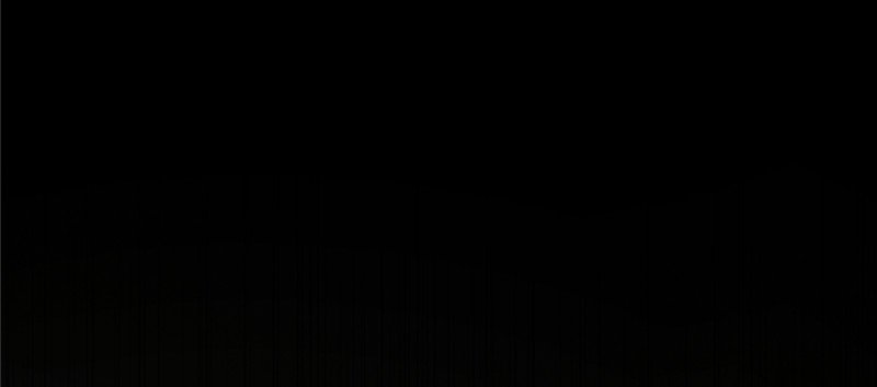 090