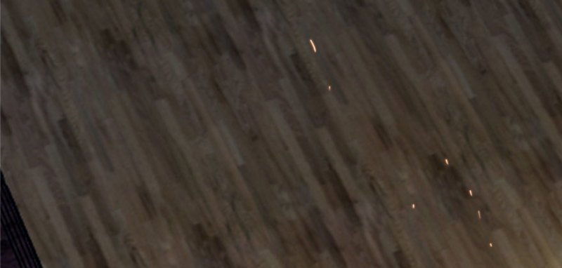 091