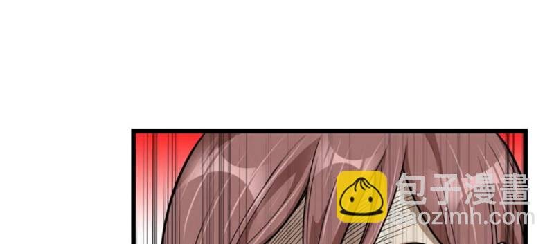 096