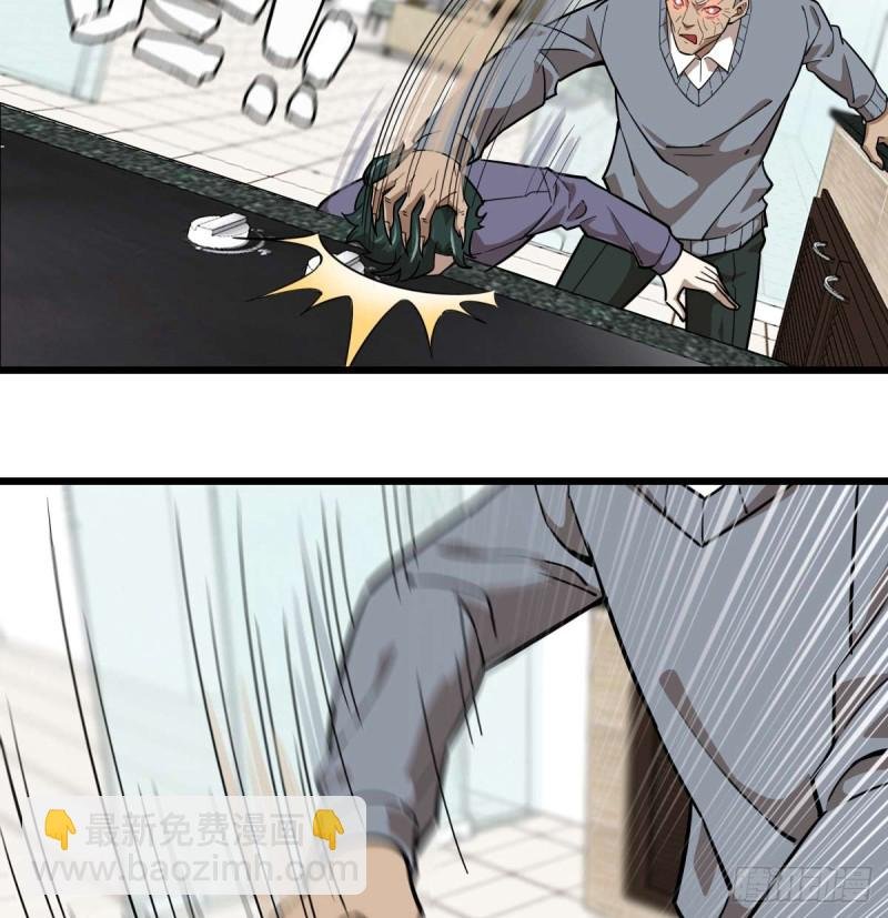 100