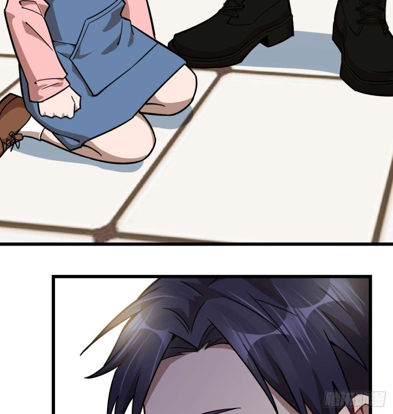 100