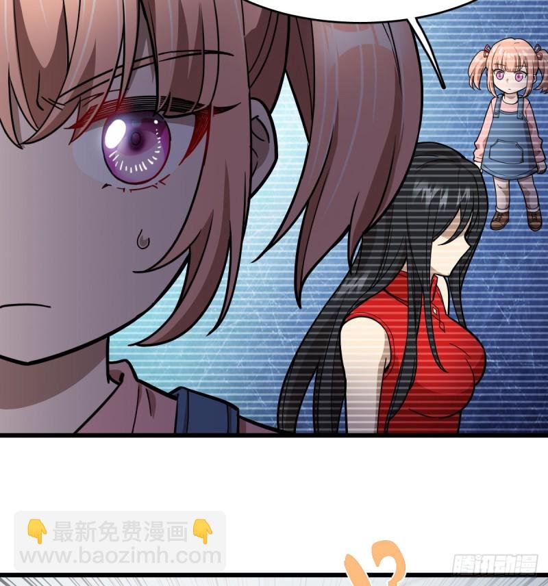 101