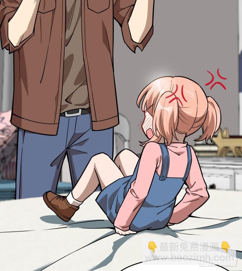 101