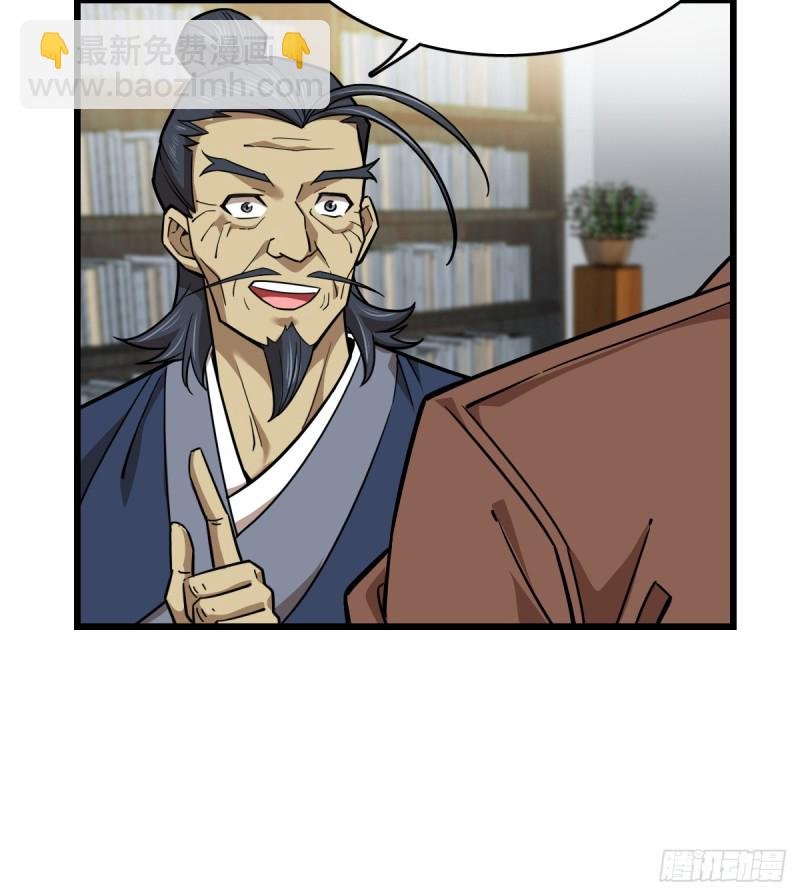 102