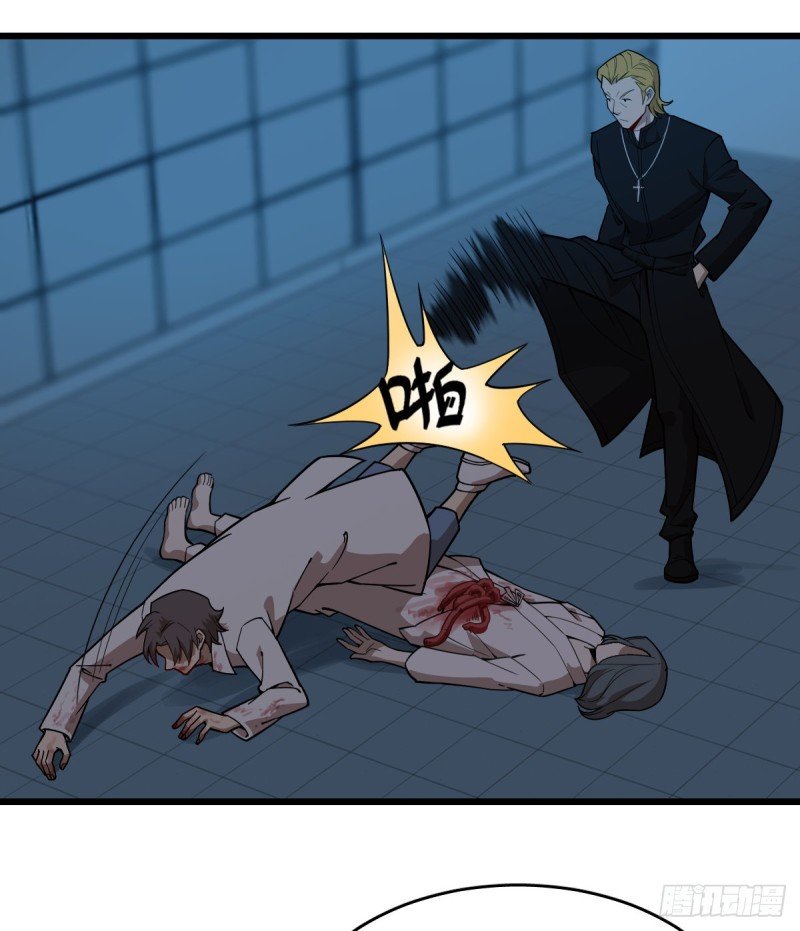 103