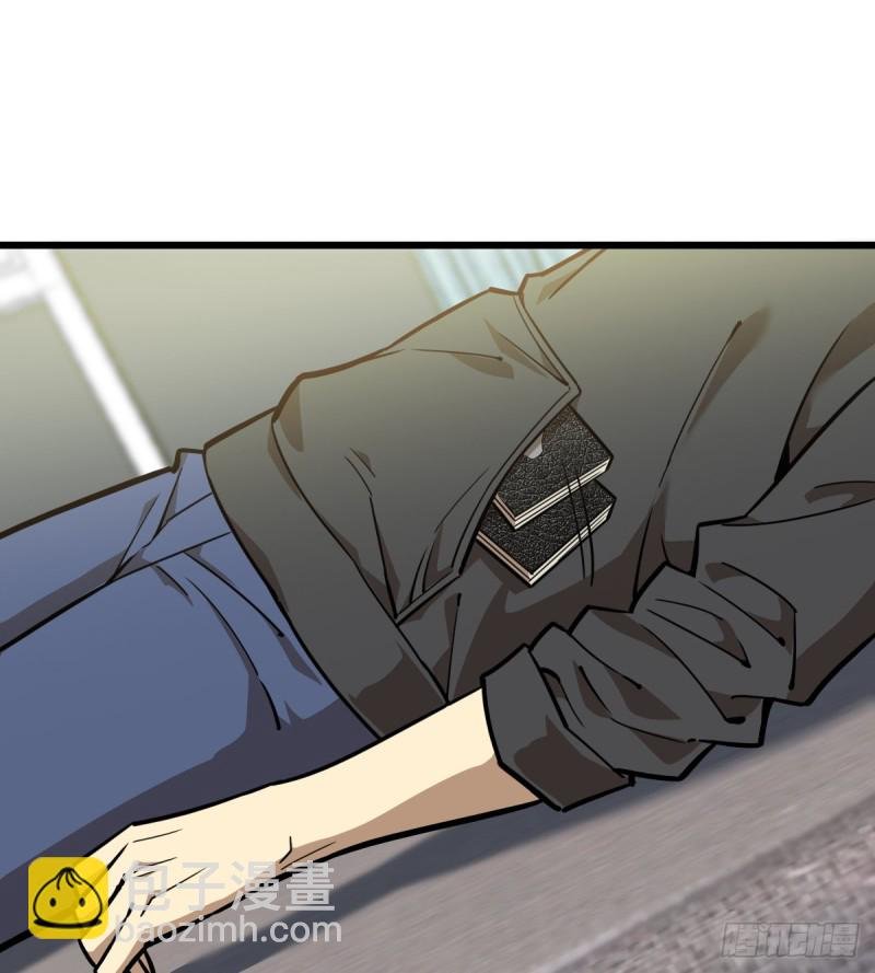 104