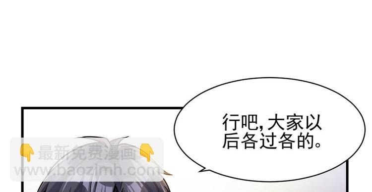 第15章