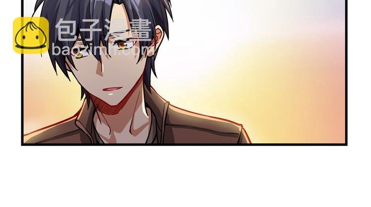 第15章