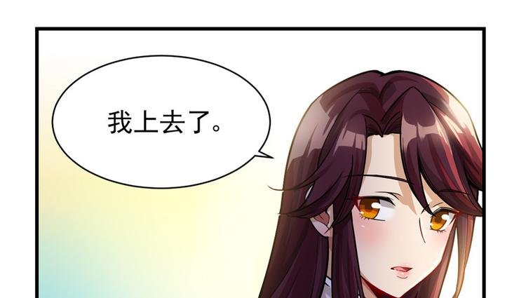 第15章