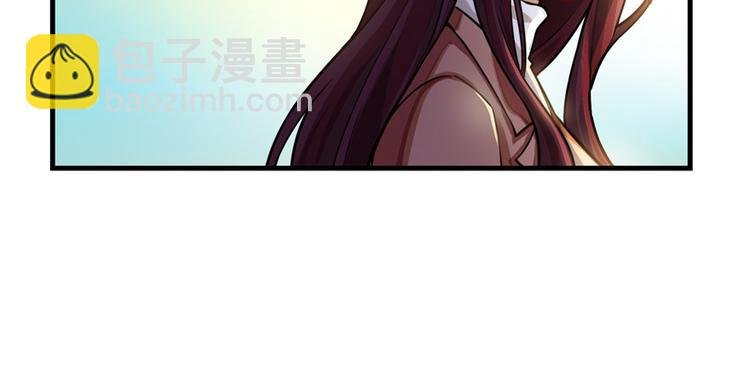 第15章
