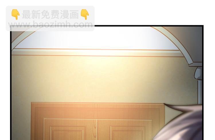 第15章