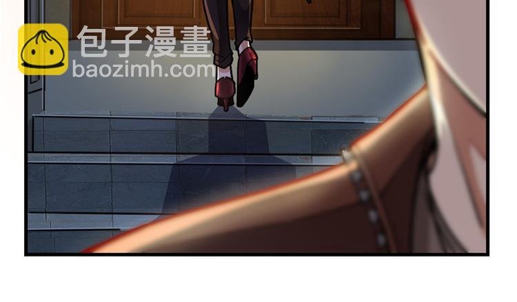 第15章