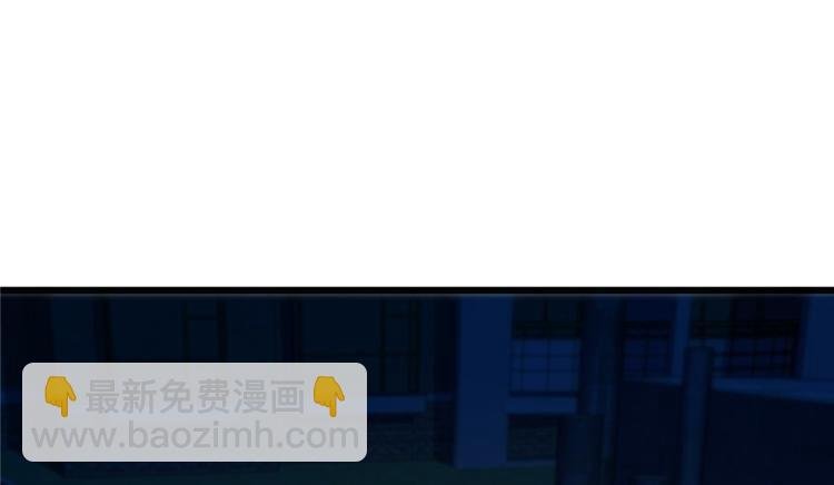 第15章