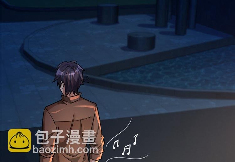第15章