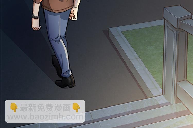 第15章