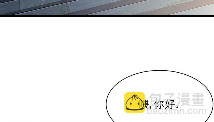 第15章