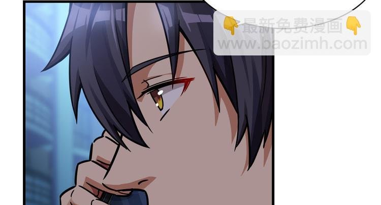 第15章