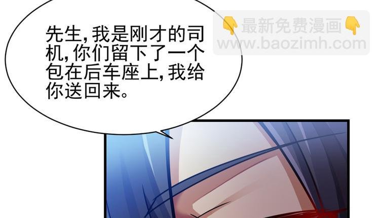 第15章