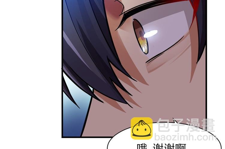 第15章