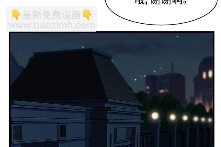 第15章