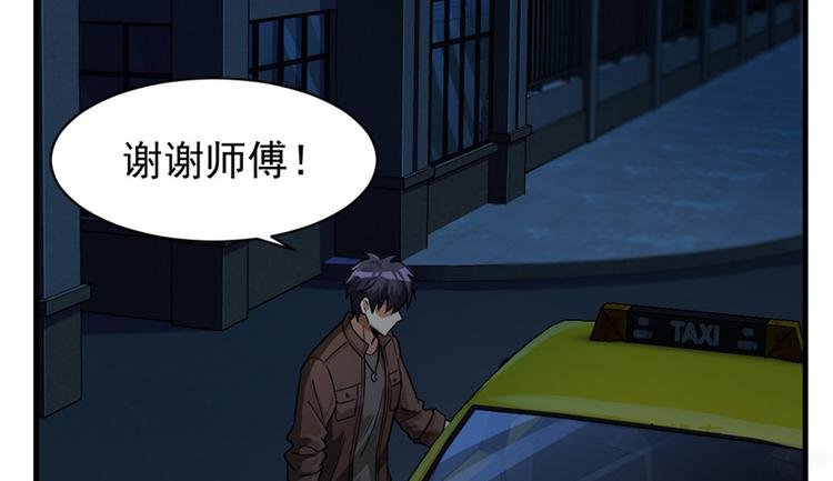 第15章