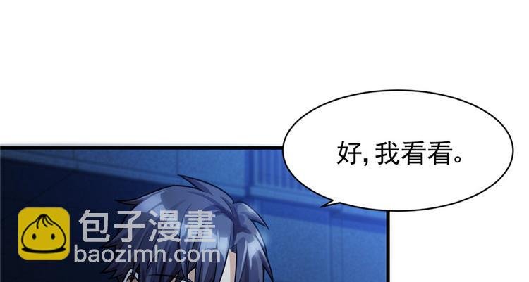 第15章