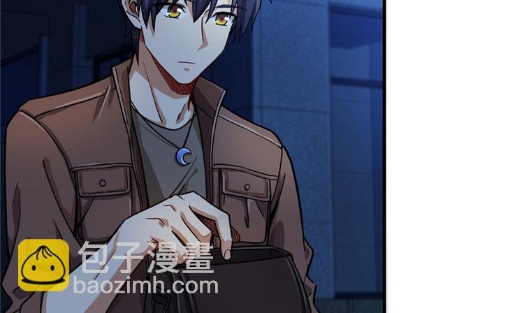 第15章