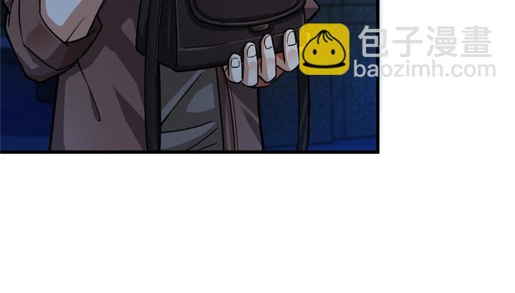 第15章