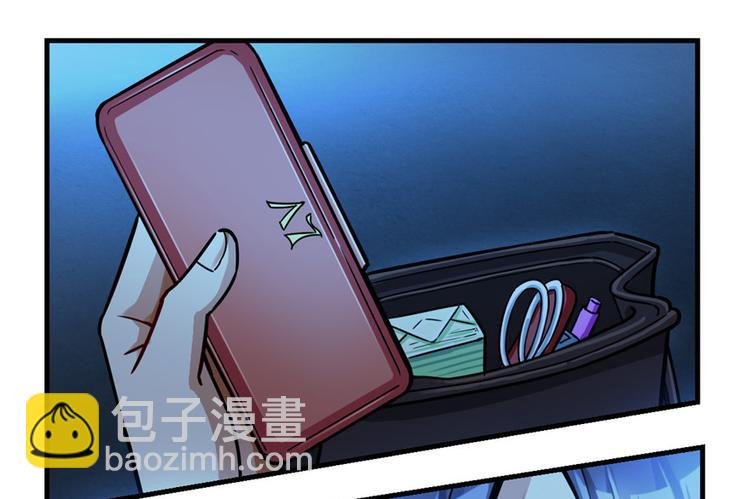 第15章