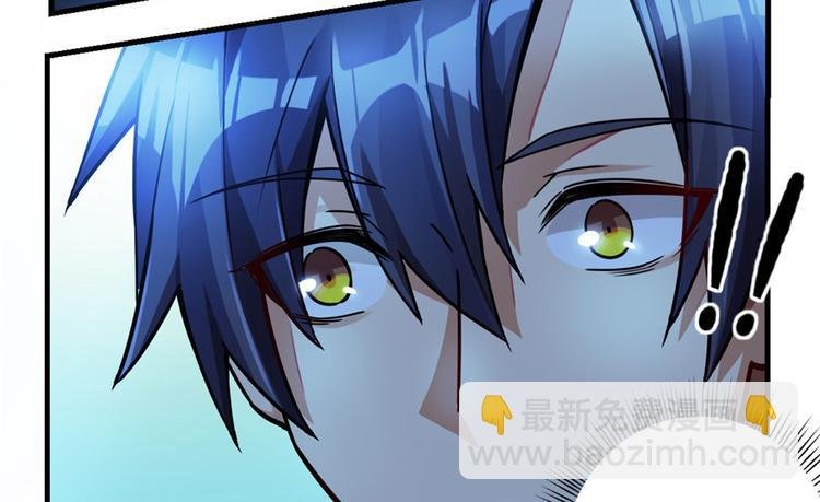 第15章